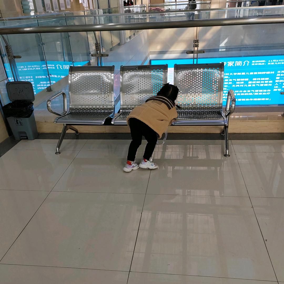 橙橙橙橙