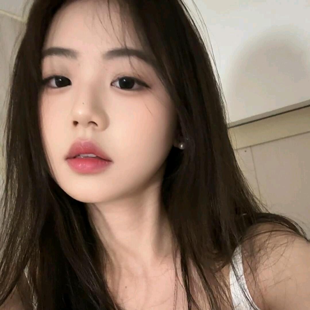 小雅（可私）