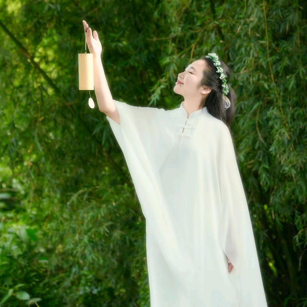 泰国技师输送+泰式一站式服务