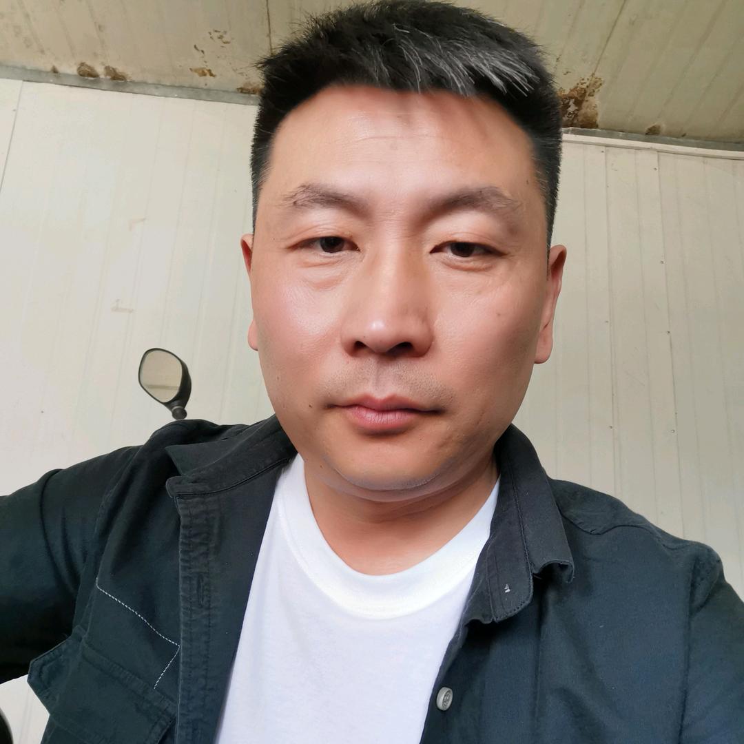 九厘九夜包子老城店磊哥