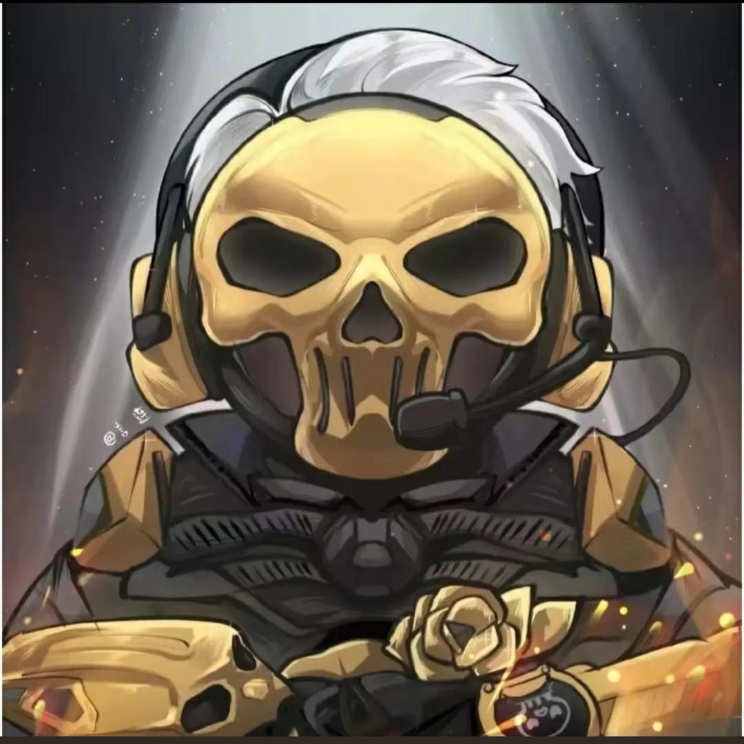 二二（三角洲）