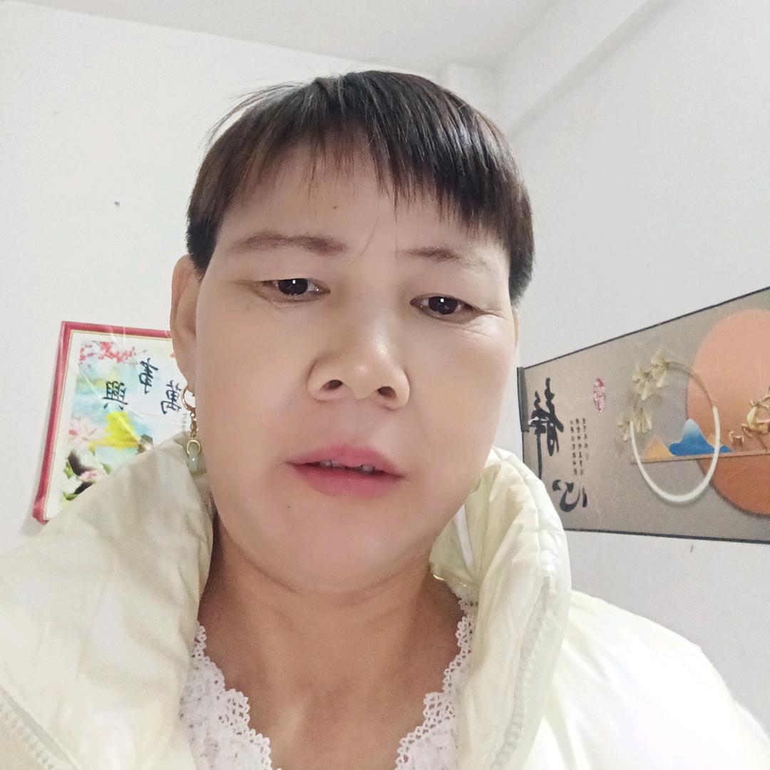 🌹余🍀生🌺随🌿心💞