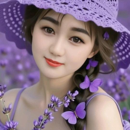 晨鑫团购花饽饽，大连海参