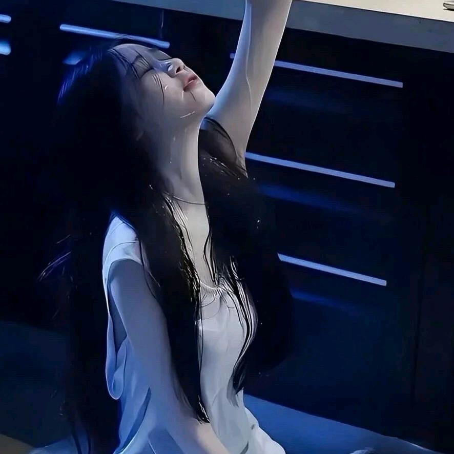 七秒记忆