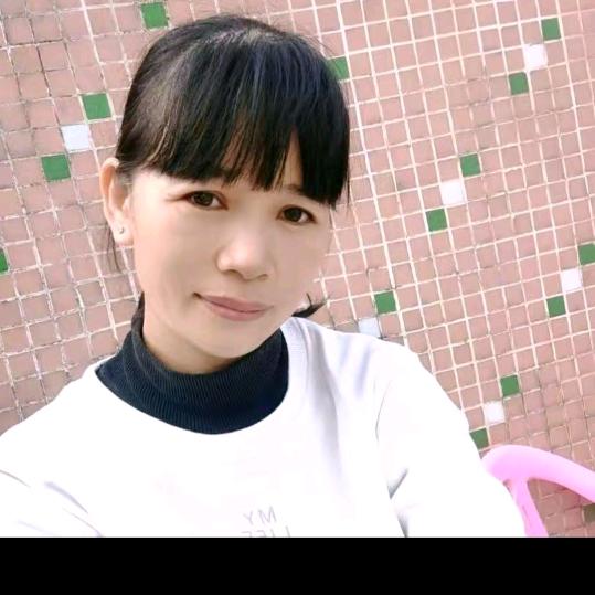 梅大姐(每天8:10分)