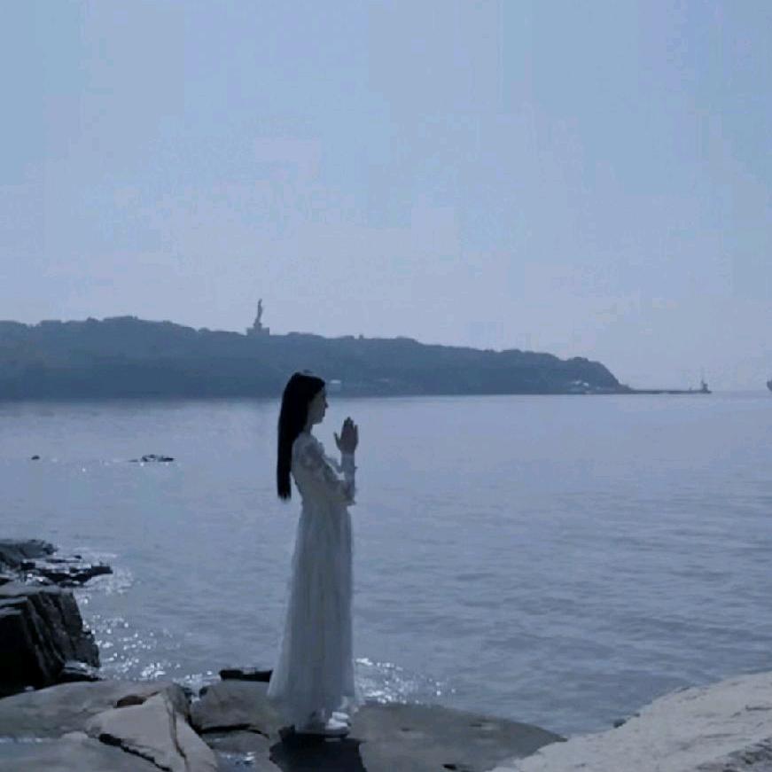 范姐姐～结善缘1️⃣