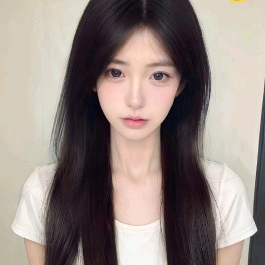 MXY.宇