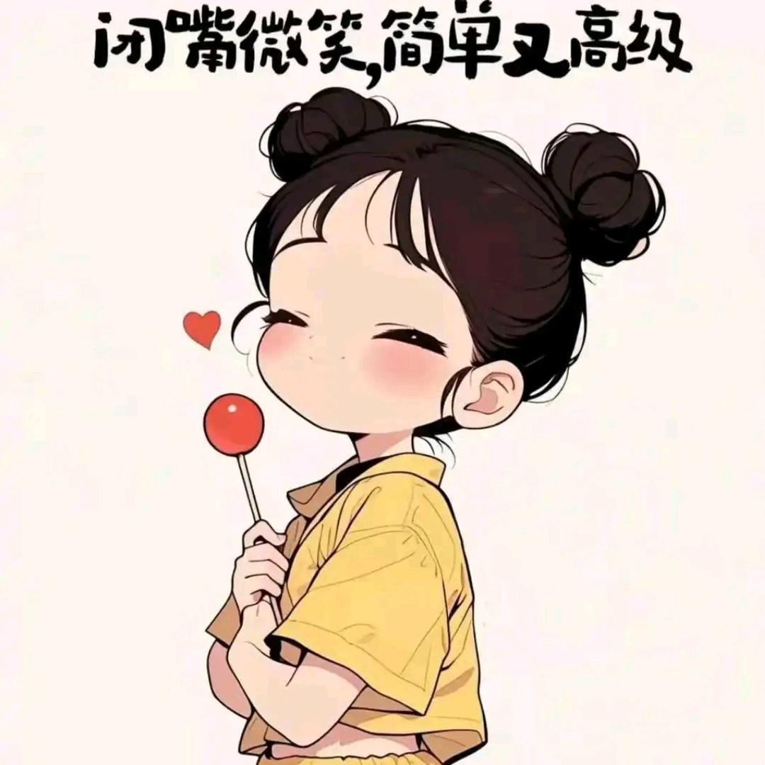 甜妞家女装