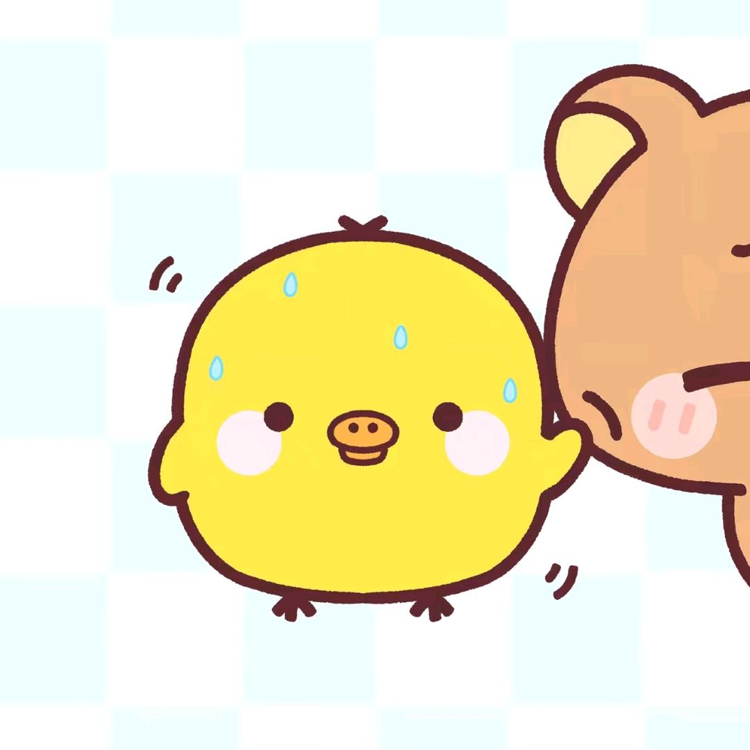 yukly