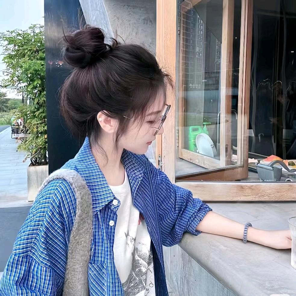 西西2首播