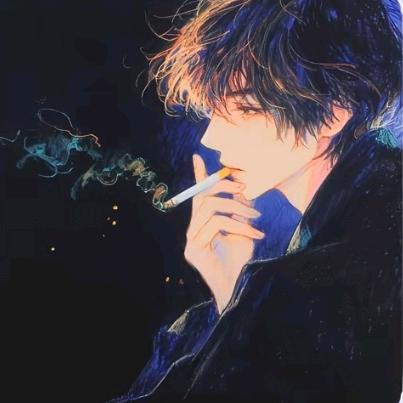 ℳ彭⃤彭⃤ᥫ