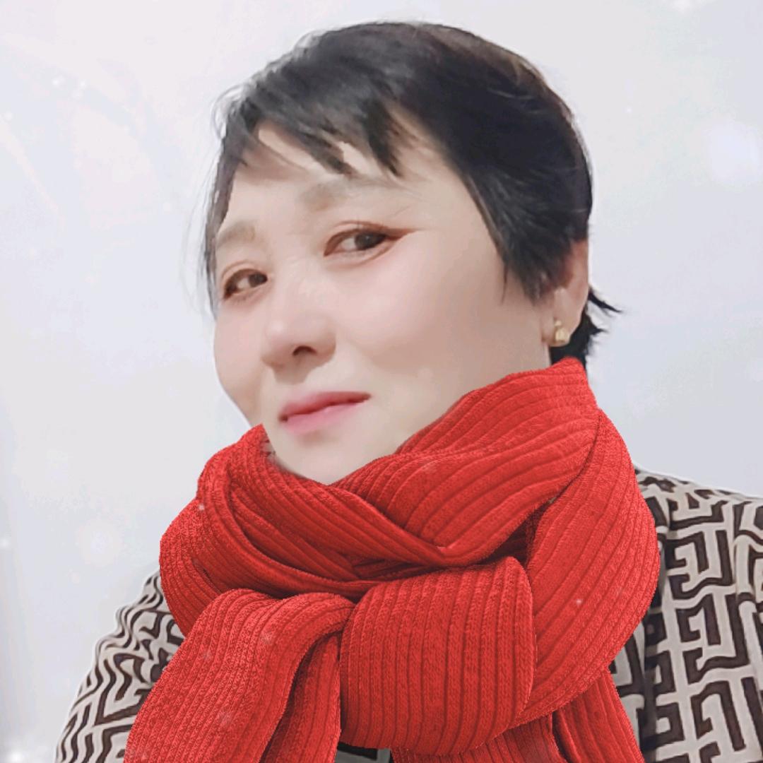 太阳花