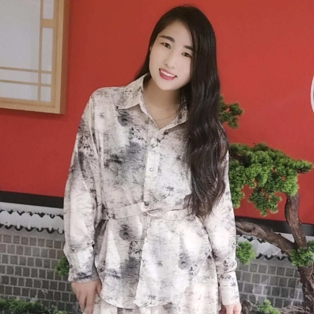 南北商贸