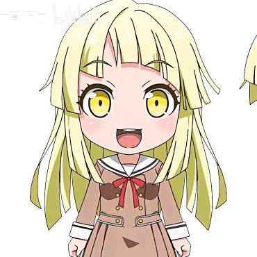 钞人kkr