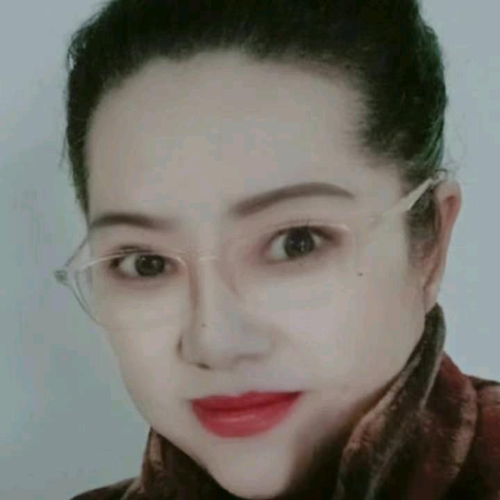 陳輝英