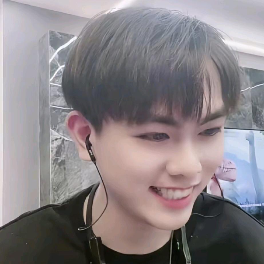 雨💦静怡¹²³¹