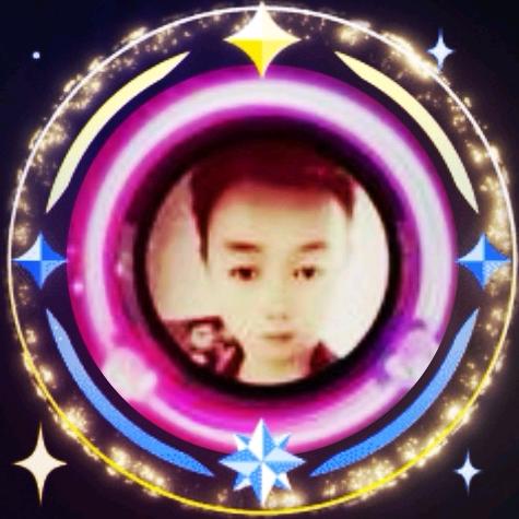 ╮ ꦿ✧婆娘不败家ღꦿ挣钱给谁花ꦿ