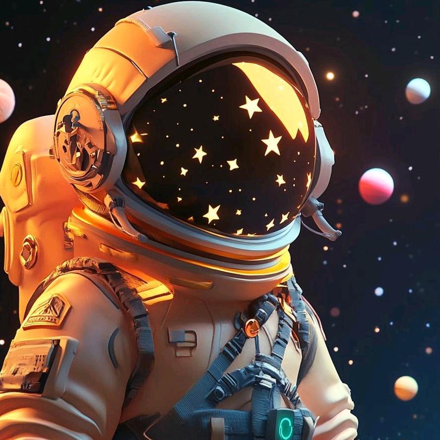 ꧁❦༺关༒注༻❦꧂²³³（承蒙厚爱）