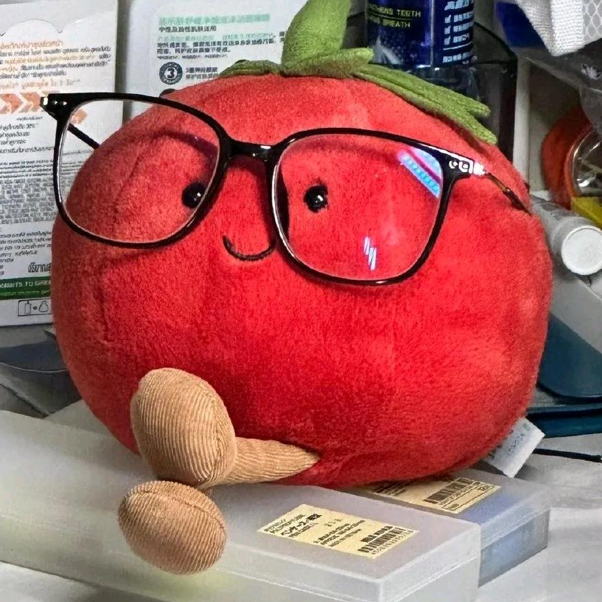 🍅