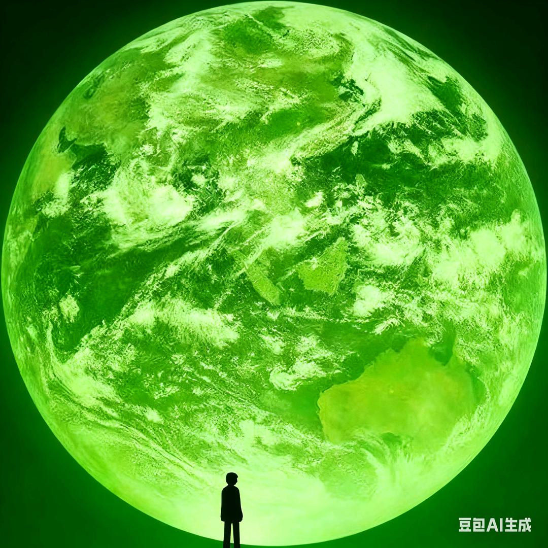 太乙大疆无人机专业维修