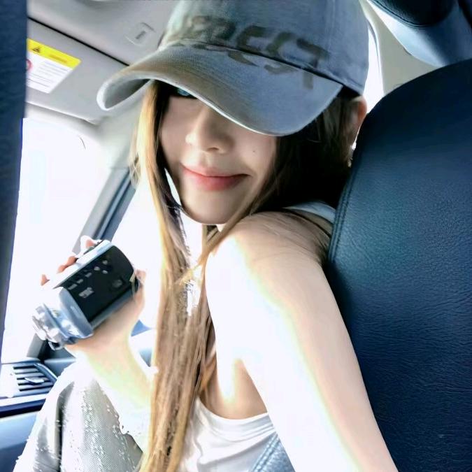 清欢不渡⸜₍๑•⌔•๑₎⸝