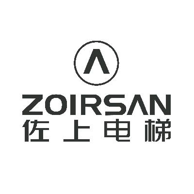 廊坊奥佐别墅电梯有限公司