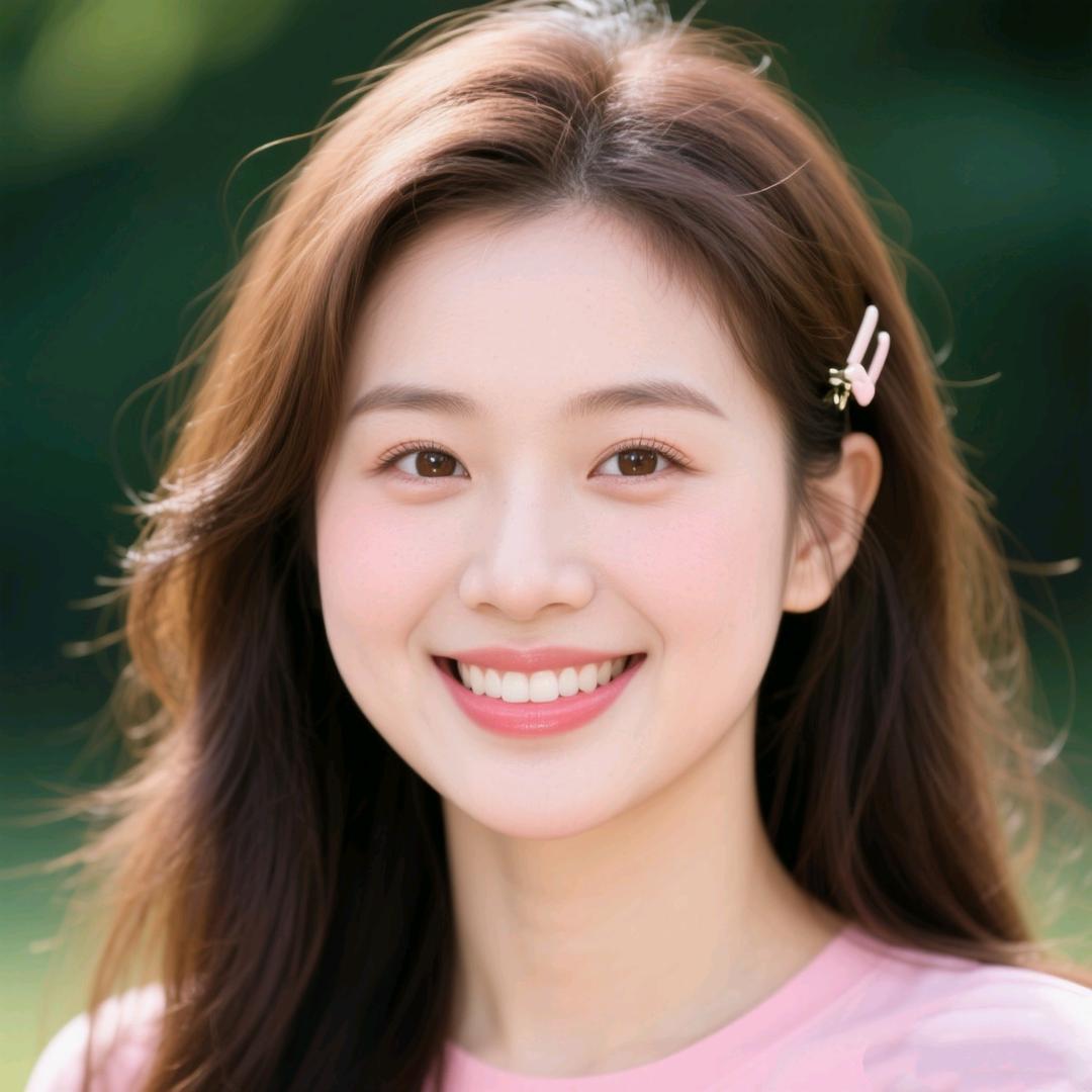 🍓泡泡