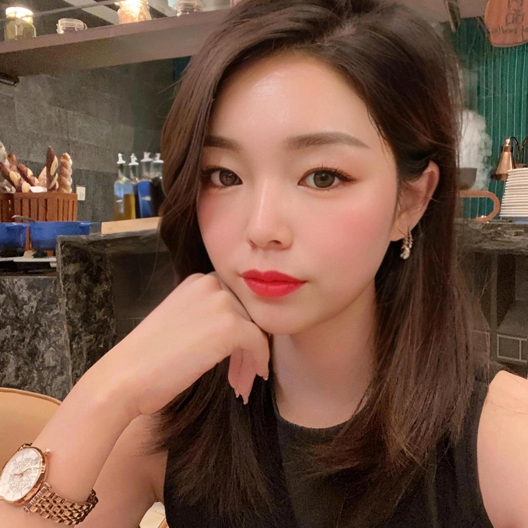 社旗佰汇房产李焕