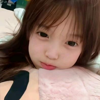阿杰.