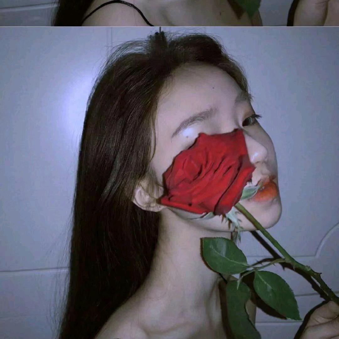 💞ღ᭄菲ঞ᭄༊🍬