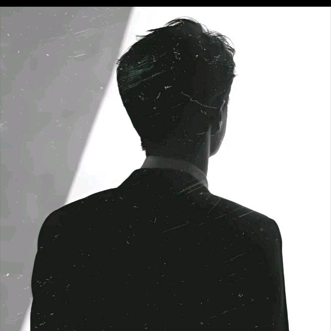 与海诉.