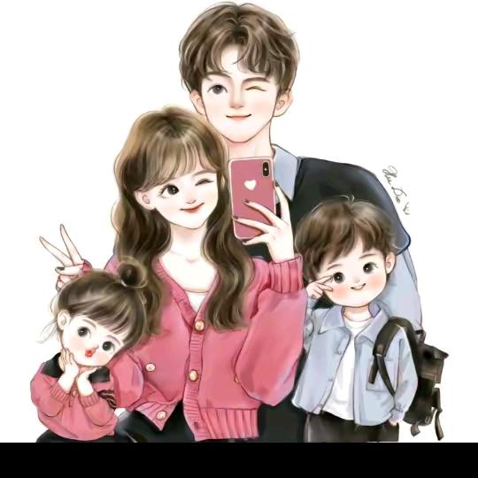 卢欢欢5013🇨🇳🇨🇳🇨🇳