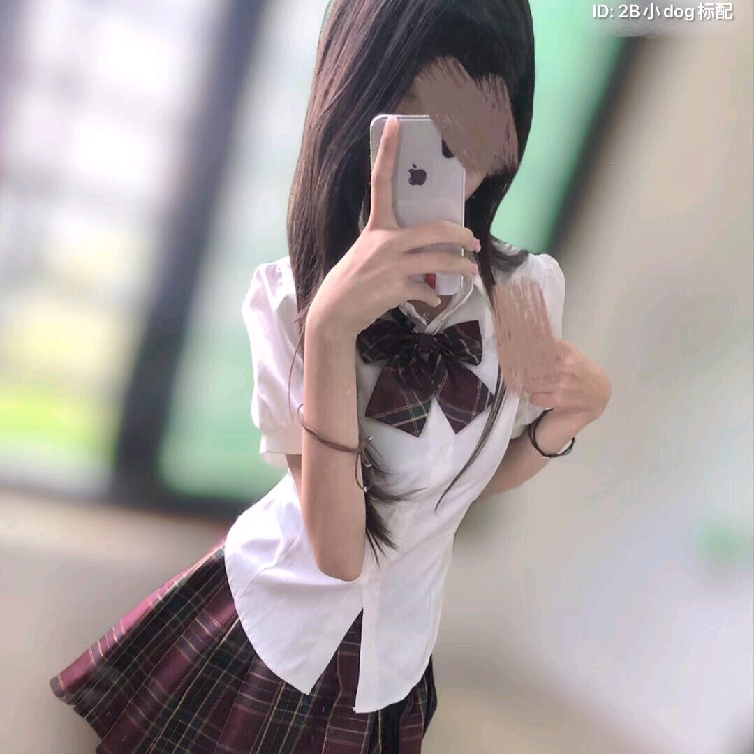 K皖年⁶¹⁰🍐
