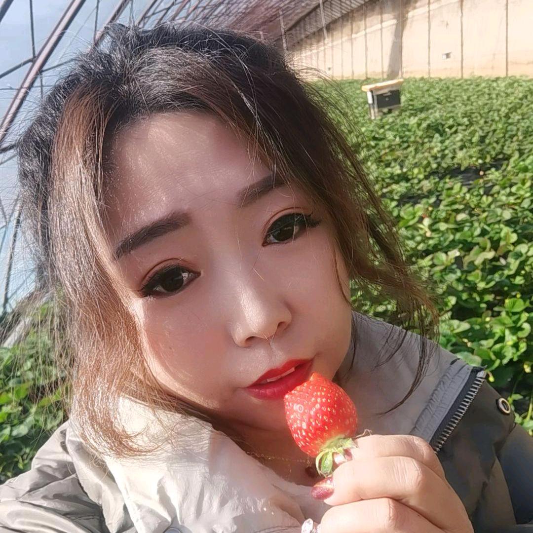 辣妹子。。。。。。。