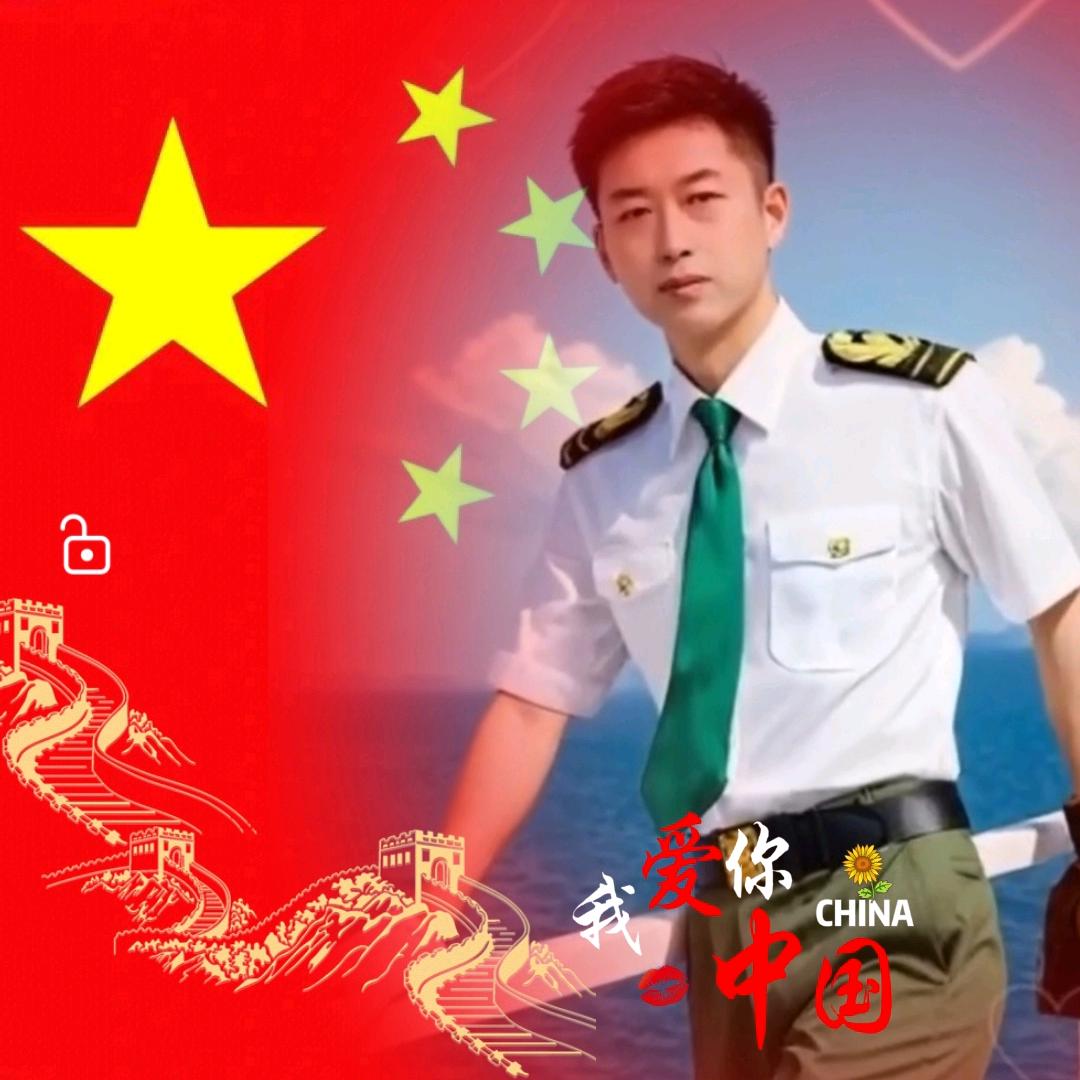 @顺势而为