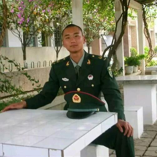 顺达驾校大车吴传林