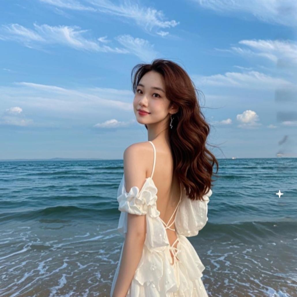 乐@正麻麻