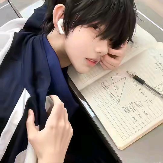 芝士玉米