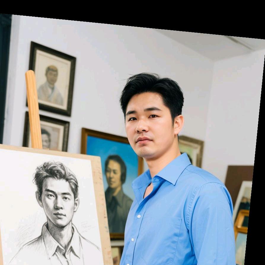 网络乞丐