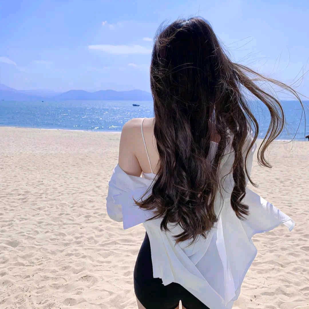 ✾͡ღ᭄ꦿ紫云ﻬོ✿࿐ﻬ