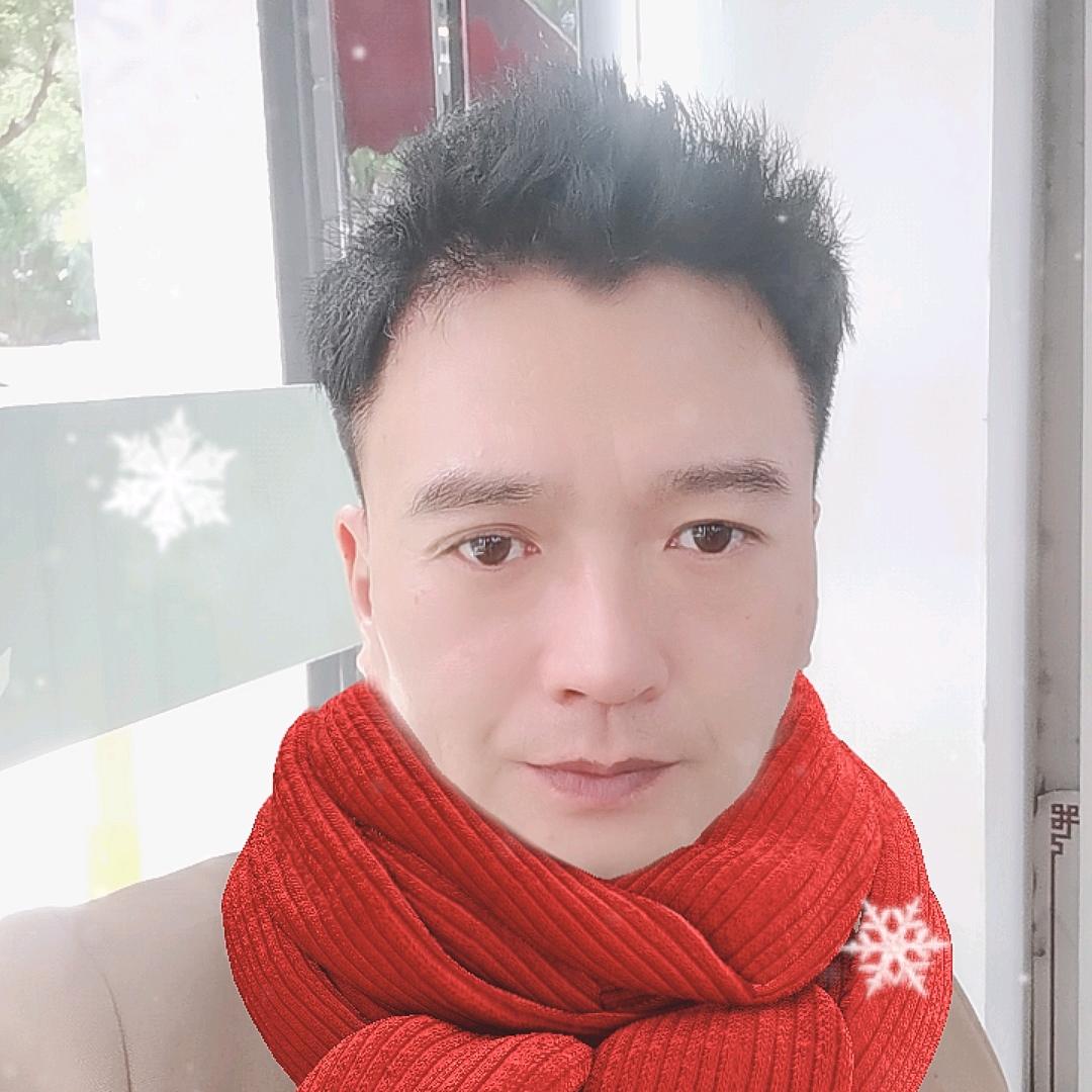 发小仙