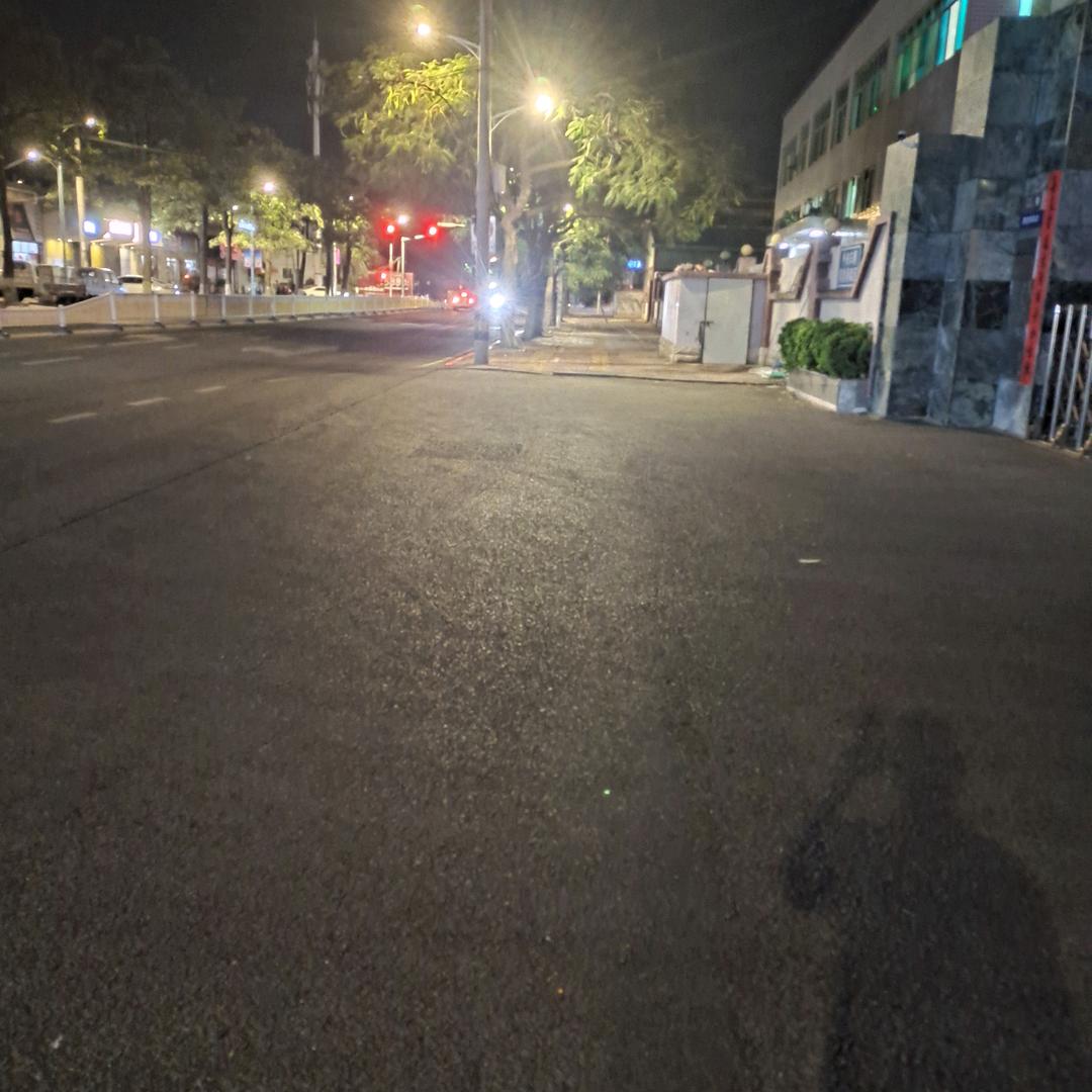 时间的辰埃