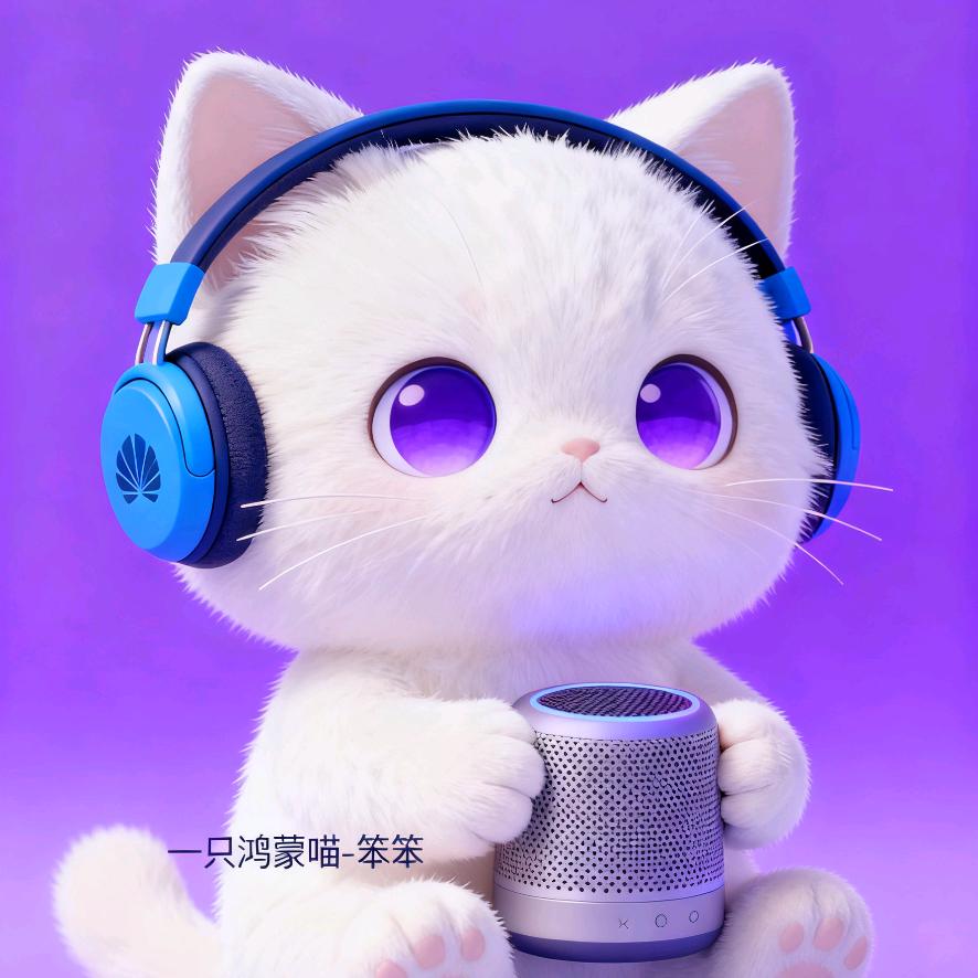 一米五的北方小土豆(笨笨)