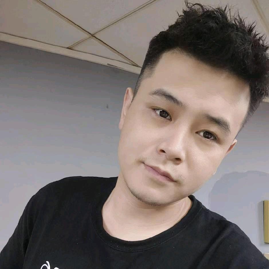 超烦先森的V家
