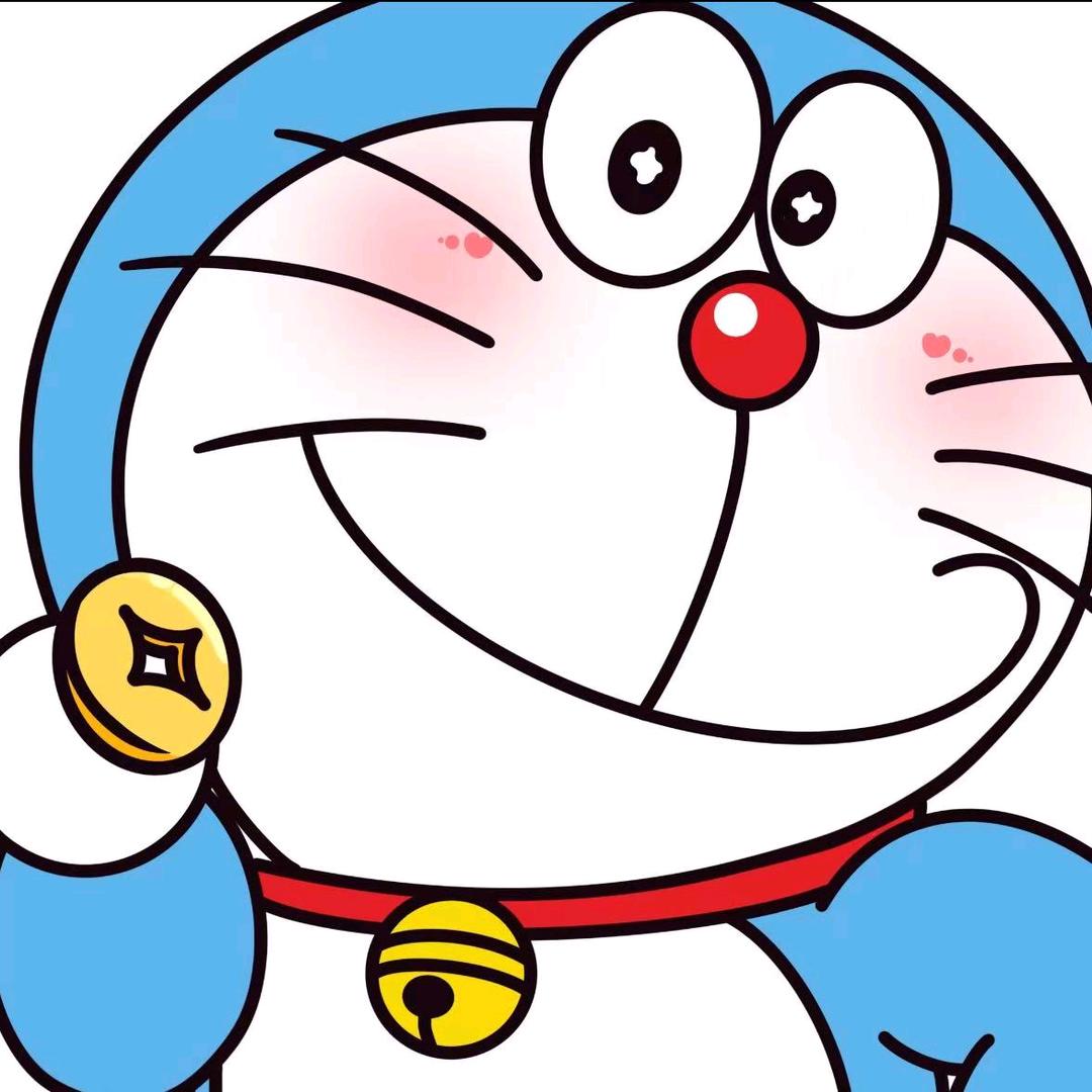 可可.好物
