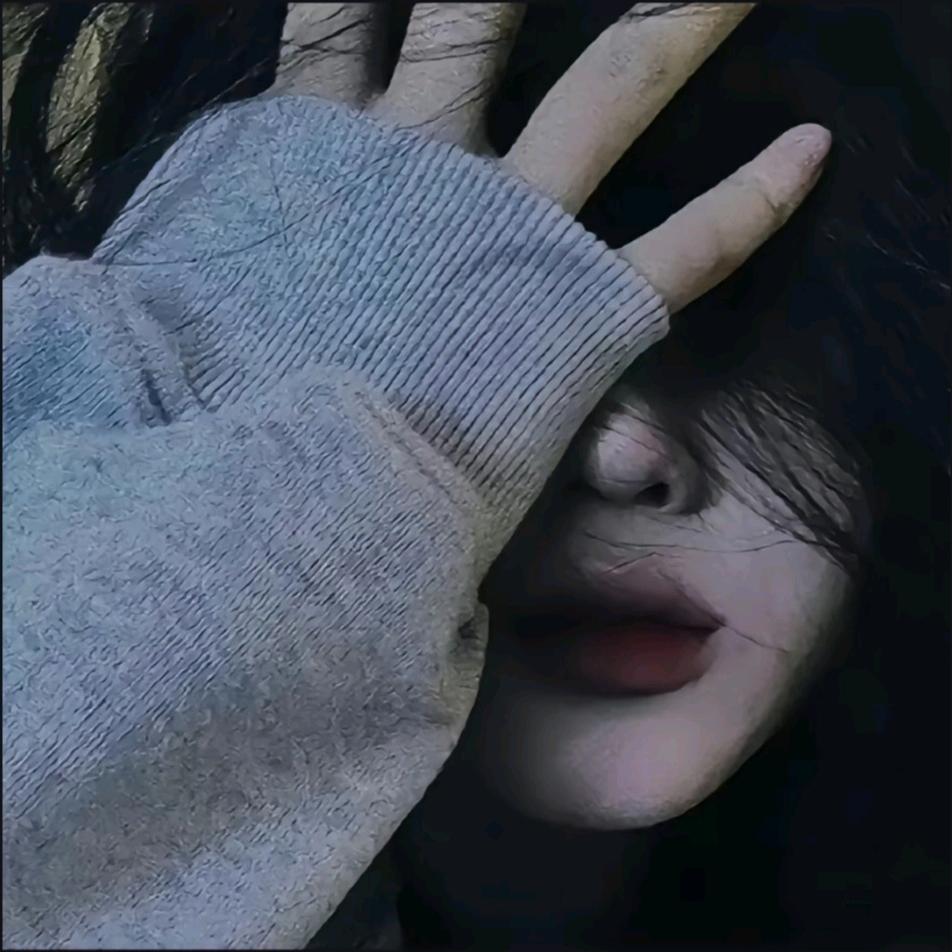 ℒ꯭🌸꯭青青࿐🦋