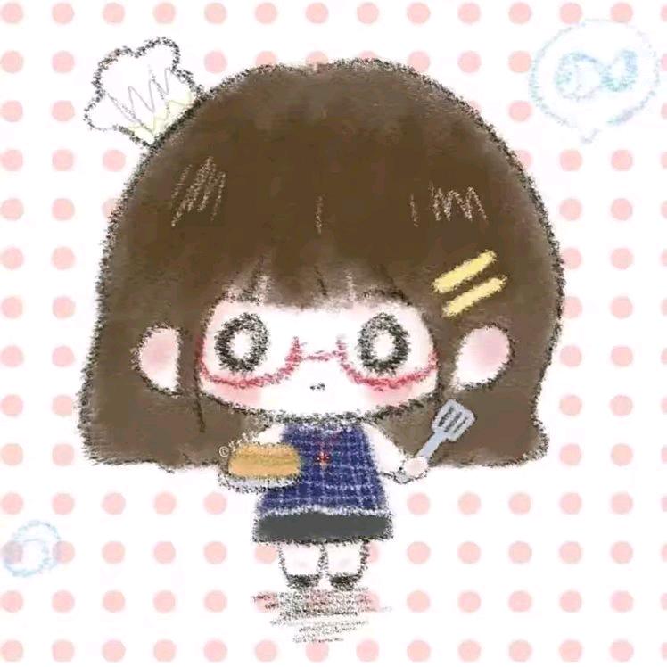 子语爱看.