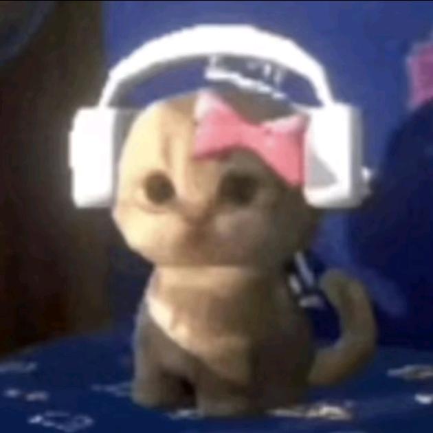 重生之我是豪门独女