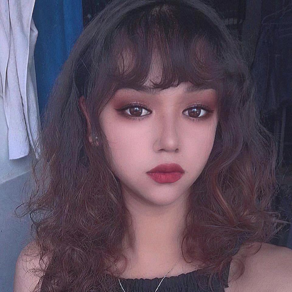 帅女～舞孜胡玛尔