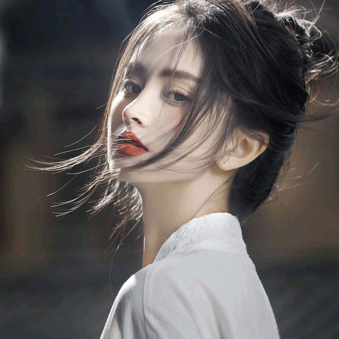 阿燃